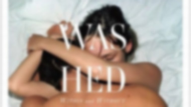 WASHED OUT - "Within and Without"