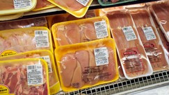 rok trajanja mesa u supermarketima