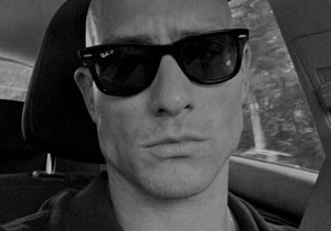 Slaven Došlo
