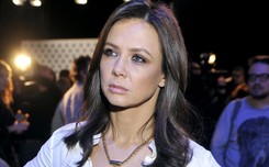 Leśnicy odpowiadają Kindze Rusin i zapraszają ją do lasu