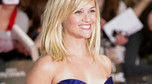 Reese Witherspoon potrącona przez samochód