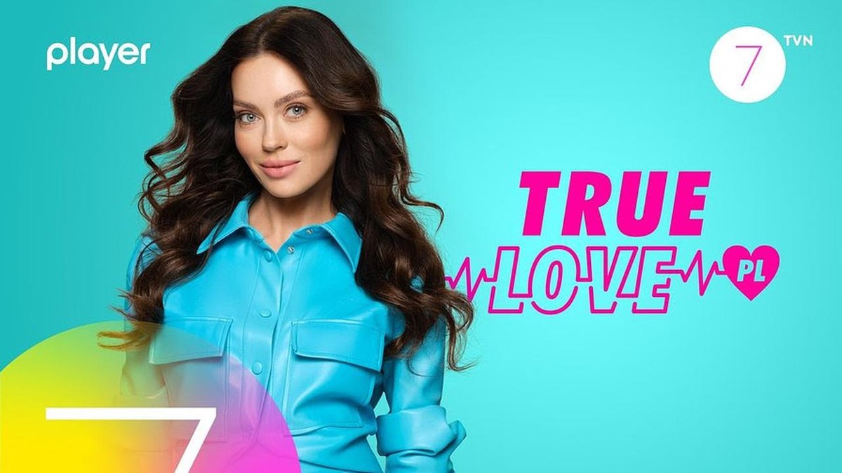 "True Love"
