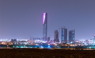 Rozmowy USA-Rosja raczej bez przełomowych decyzji