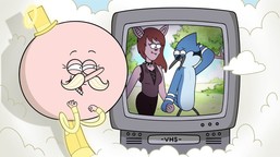 zwyczajny serial zaginione taśmy nowy serial kiedy gdzie oglądać