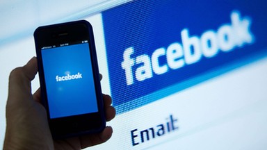 Facebook zaczyna testować wirtualnego asystenta