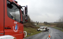 Wielkanoc na polskich drogach. Setki pijanych w rękach policji, 18 zabitych, 179 rannych