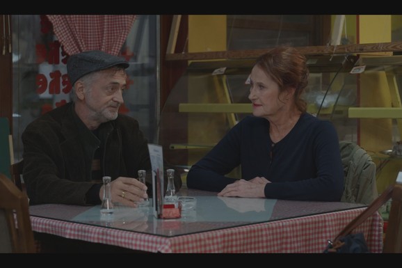 Film "Saučesnici" otvara Somborski festival: Ostvarenja iz šest zemalja pred publikom