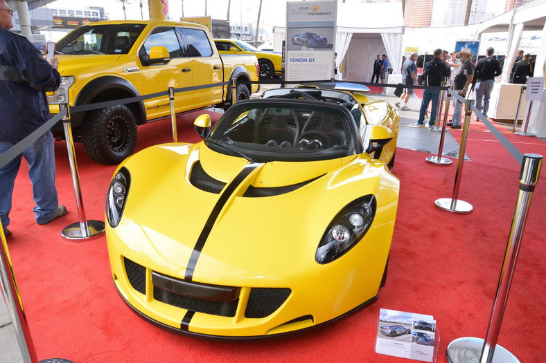 2015-SEMA-Show-188