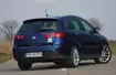 Fiat Croma - Praktyczny rodzynek Fiata