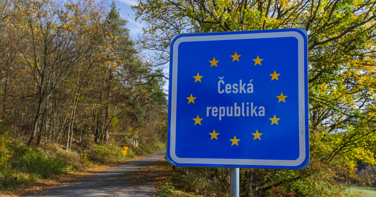Jak založit živnost v České republice?  Nejdůležitější informace