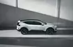 Polestar 3 SUV 2022