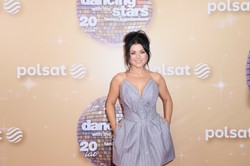 "Państwo Kurzajewscy"? Czy Katarzyna Cichopek zmieniła nazwisko?