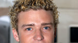 Justin Timberlake