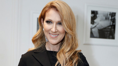 Nowy album Celine Dion w sklepach od 26 sierpnia