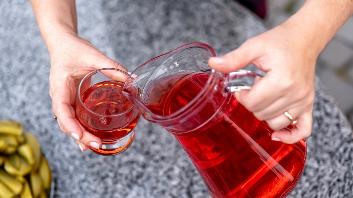 Prirodni laksativi iz voća su često efikasno rešenje za zatvor