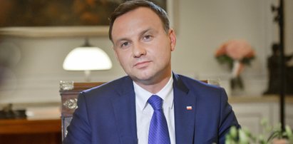 Żałoba narodowa po śmierci Adamowicza. Prezydent podał te daty