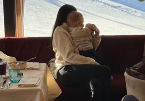 Ivana Malić, objava