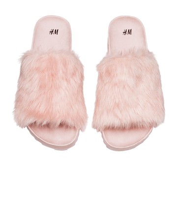 H&M - 5990 Ft