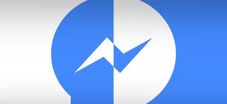 Facebook Messenger pozwoli usuwać wysłane wiadomości