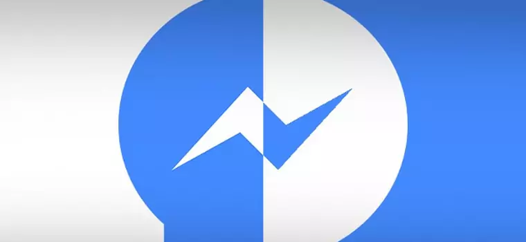 Messenger Lite - porównujemy go ze zwykłym Messengerem. Czy warto zainstalować?