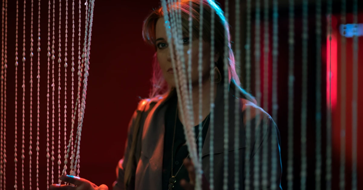 Hitowy serial kryminalny wreszcie w Polsce. Świat zachwyca się już piątym sezonem