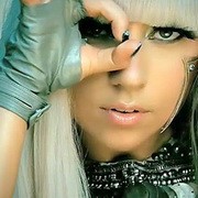 35773_ladygaga-180-d0002D37Adc6fe9d30de3