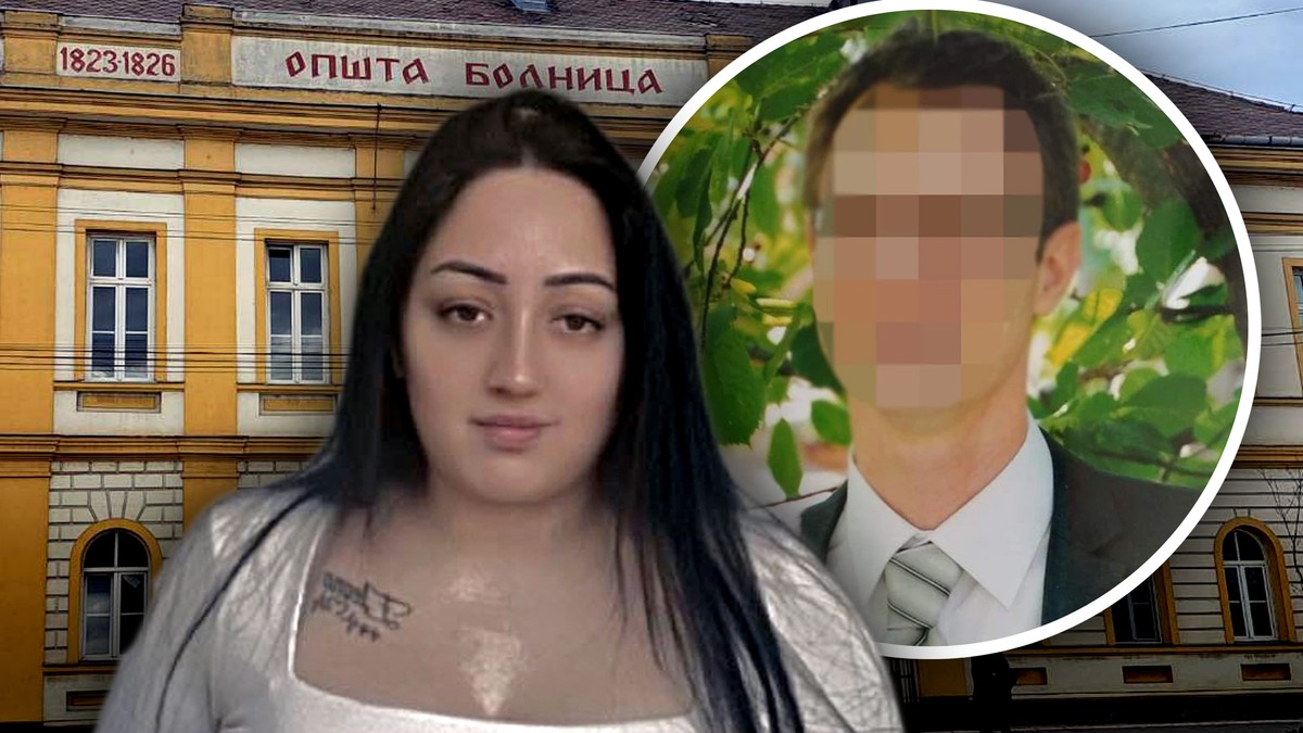 Novi sudija preuzima slučaj akušerskog nasilja u Sremskoj Mitrovic