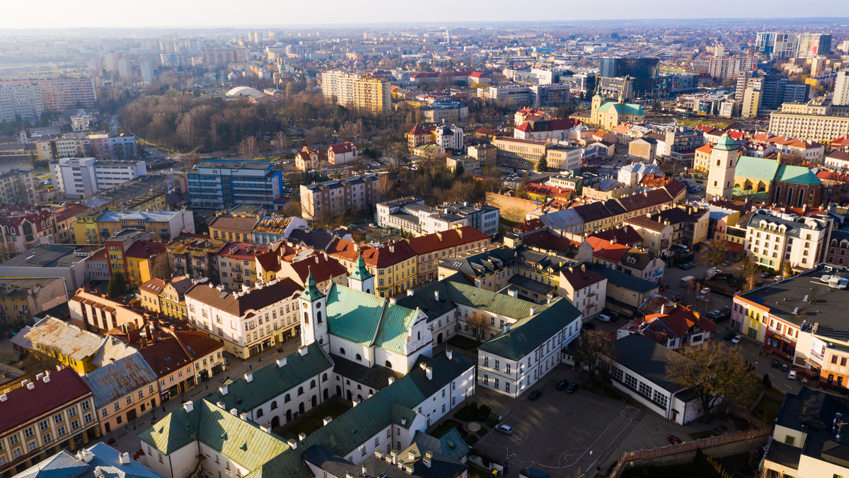 Wybory prezydenckie w Rzeszowie. Jest nowa data