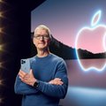 Indeks iPhone’a 2021. Ile musimy pracować na nowego flagowca Apple?