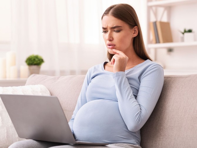 Da li je epidural spas u porođaju ili nepotreban rizik? Doktorka Jelena Stanković Brakus otkriva