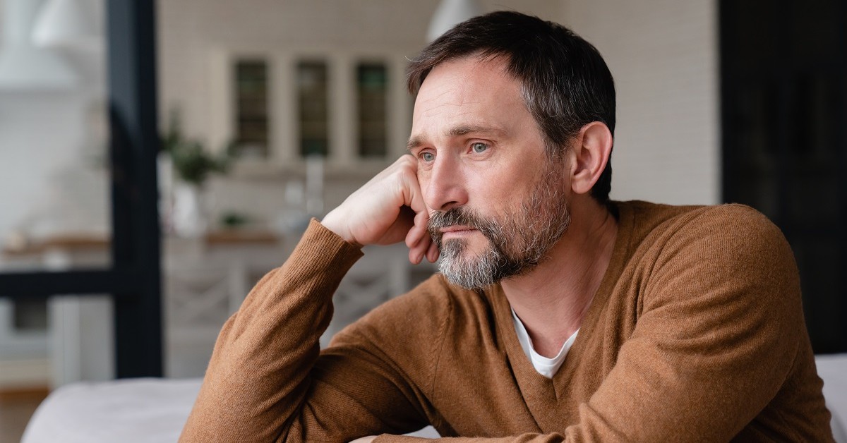 Ile wynosi stopa bezrobocia? GUS podał aktualne dane