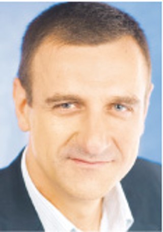 Andrzej Talaga: Wojna walutowa jest nieunikniona