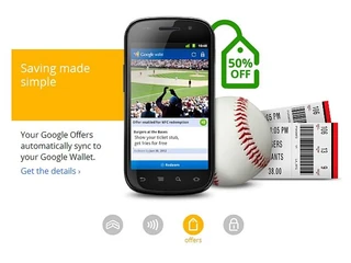 google wallet 2