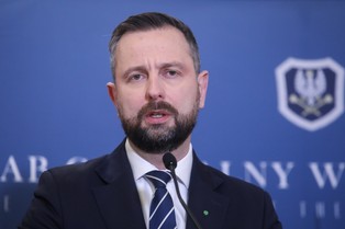 Tylko projekt Trzeciej Drogi ws. aborcji ma szanse?