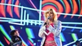 Helena Vondráčková zadziwiła przed występem w Sopocie. "Nienawidzę jej"
