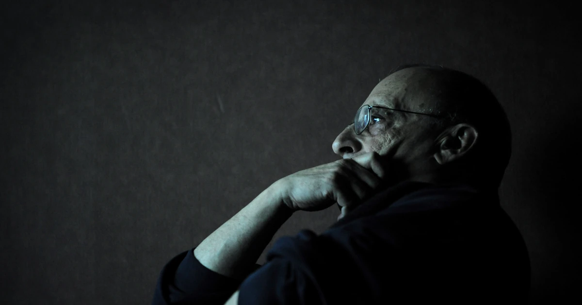 Zmiany w ramówce TVP. Tak telewizja uczci pamięć o wybitnym artyście