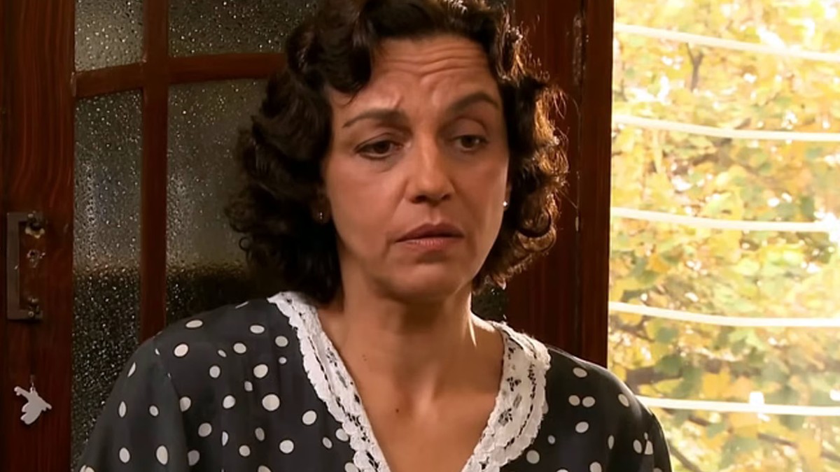 Jasmina Avramović
