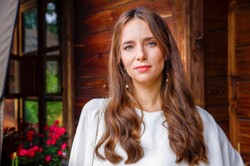 Anna Czartoryska o macierzyństwie: Każde kolejne dziecko to kryzys dla związku