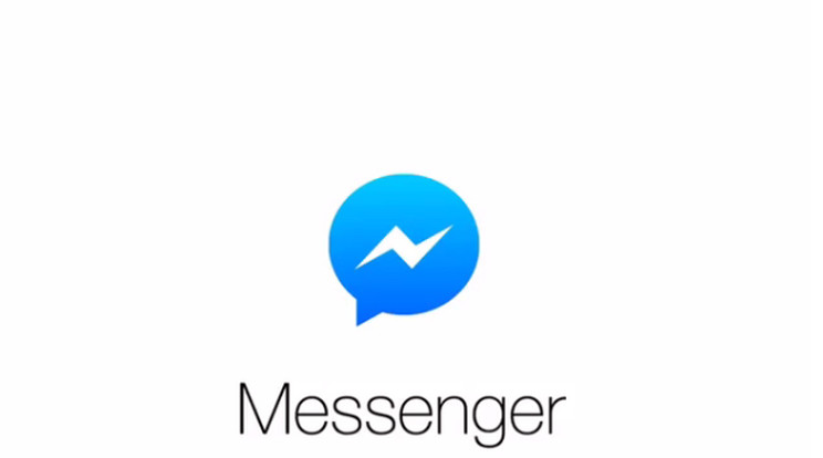 Új funkciók érkeznek Messengerre /Fotó:Instagram
