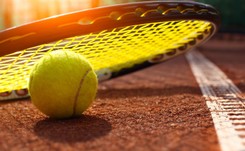 Turniej WTA w Pradze. Czesi nie wpuścili rosyjskiej tenisistki