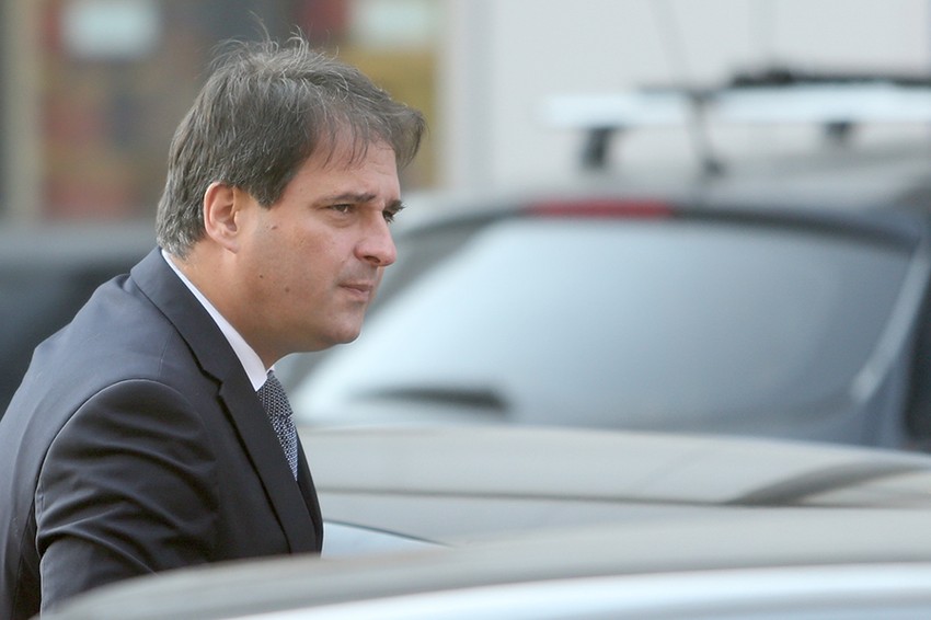 Vukota-Govedarica-SDS-02-1