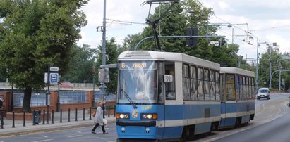 Odświeżona „Wrocławska piosenka”