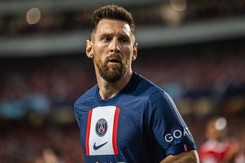 Oto najlepsi sportowcy 2022 roku w plebiscycie AIPS