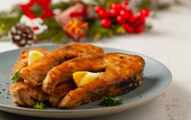 najlepsi-kucharze-smaza-karpia-na-tym-tluszczu-danie-bedzie-idealne