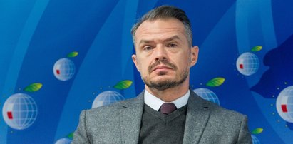 Sławomir Nowak pozostanie na wolności. Zapadła prawomocna decyzja sądu