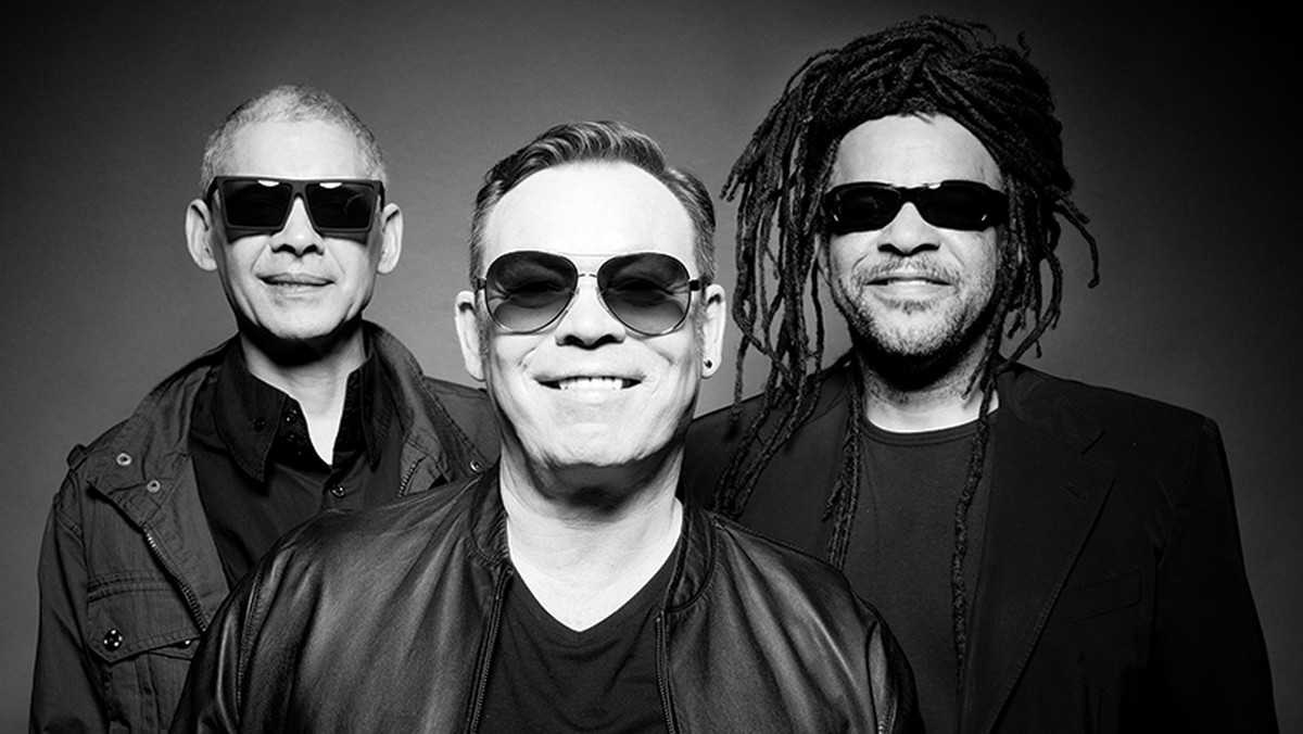 Grupa UB 40 wystąpi 23 kwietnia na koncercie w klubie Stodoła w Warszawie. Zespól powstał w Wielkiej Brytanii w 1978 roku i jest jedną z najbardziej rozpoznawalnych grup reggae.