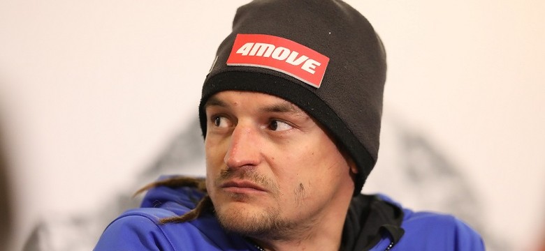 Bielecki zajął stanowisko w temacie homofobii. Po wpisie himalaisty rozpętała się burza