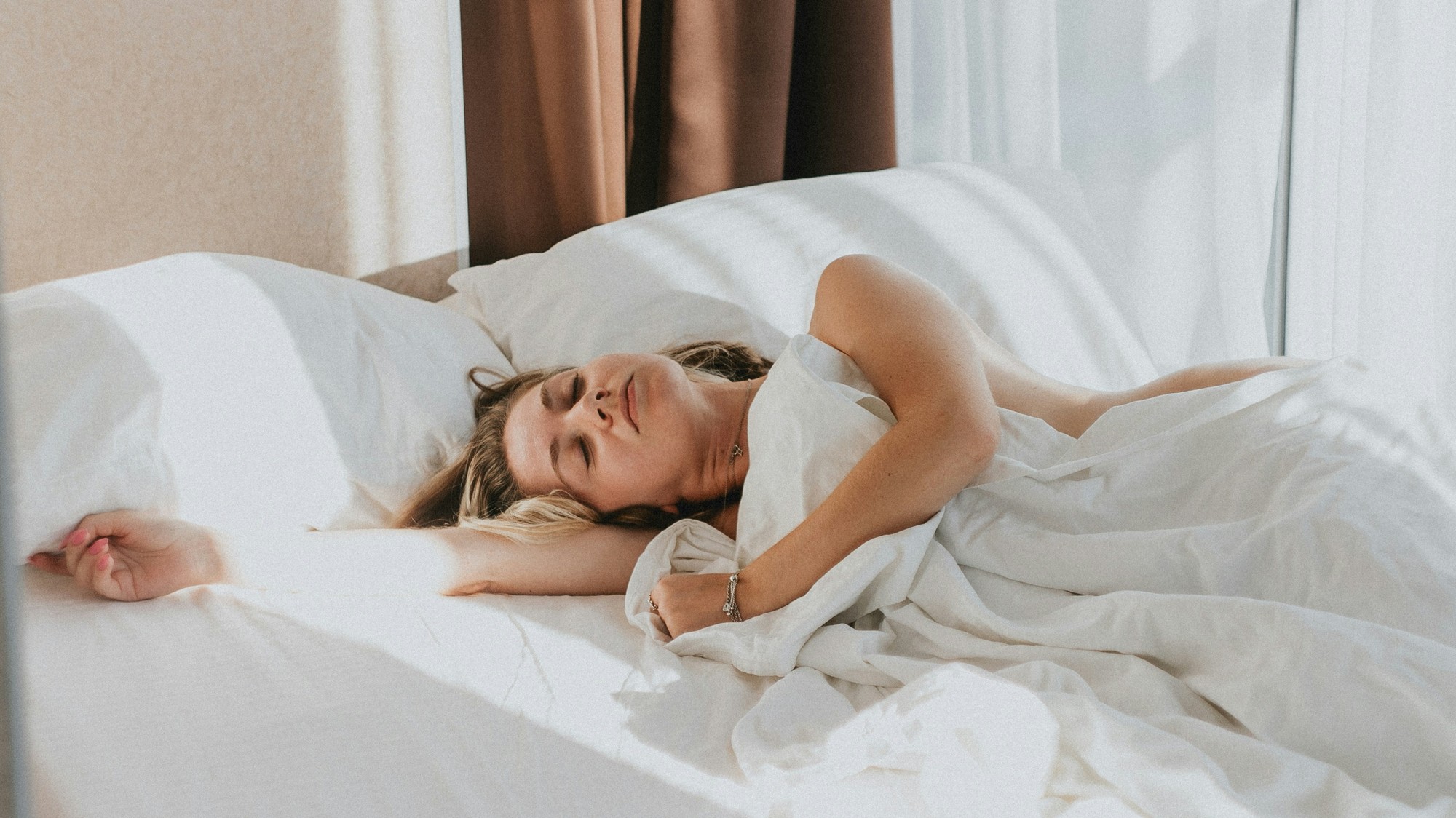 Snívajú sa tieto sny aj vám?