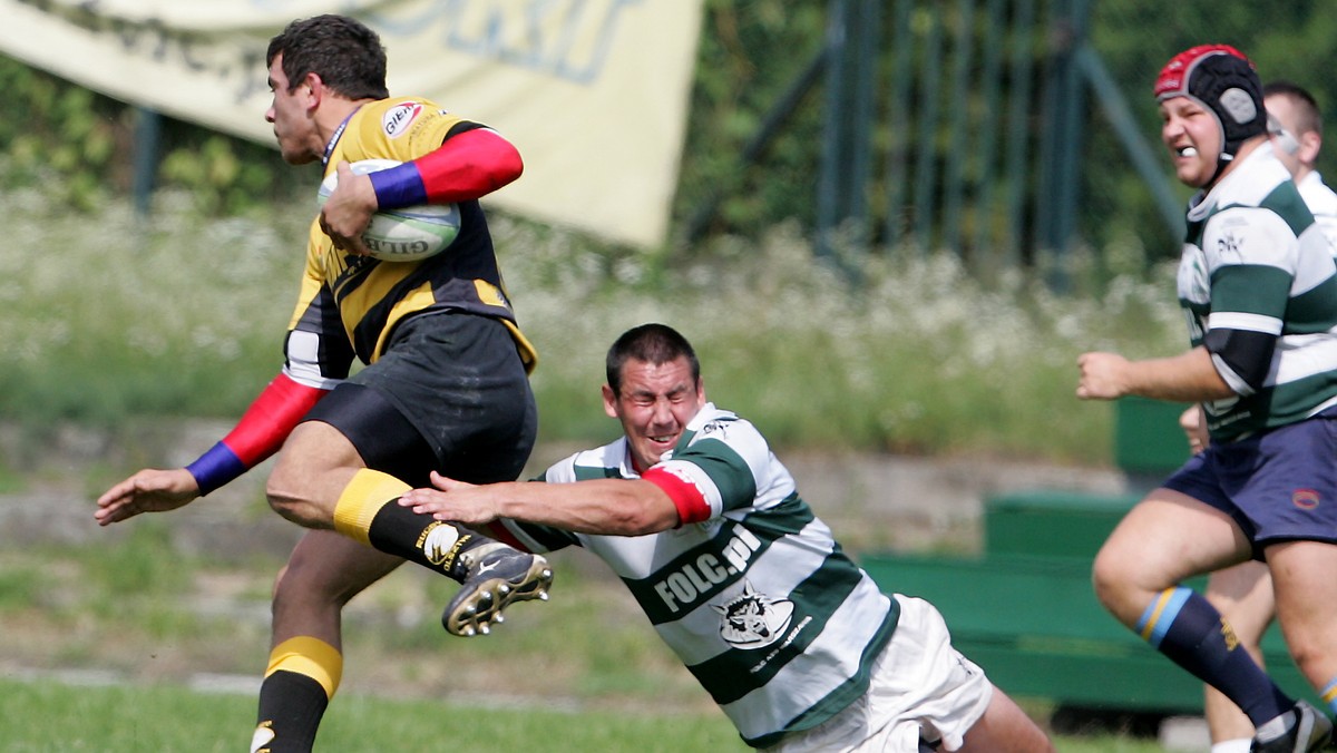 Budowa części infrastruktury stadionu rugby, skateparku czy kompozycje rzeźbiarskie warmińskie żurawie to projekty, które będą realizowane w przyszłym roku dzięki finansowaniu z Olsztyńskiego Budżetu Obywatelskiego. Wyniki głosowania przedstawiono we wtorek w urzędzie miasta w Olsztynie.