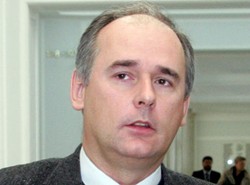 Fotyga nie dawała rękojmi lojalności